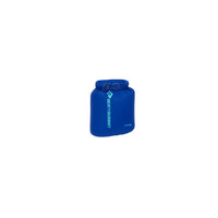 Sea To Summit Lightweight Dry Bag 1.5L Surf The Web