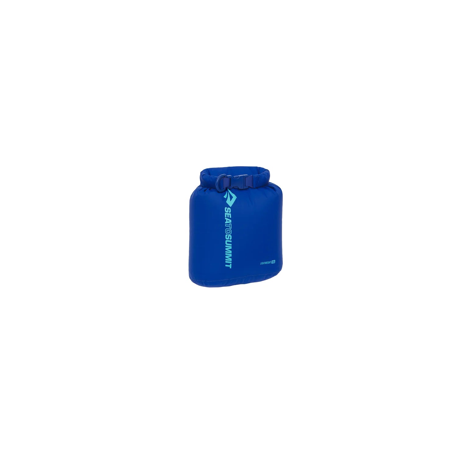 Sea To Summit Lightweight Dry Bag 1.5L Surf The Web