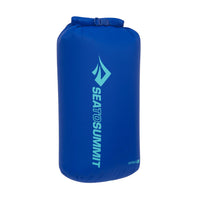 Sea To Summit Lightweight Dry Bag 35L Surf The Web