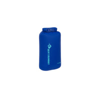 Sea To Summit Lightweight Dry Bag 5L Surf The Web