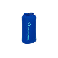 Sea To Summit Lightweight Dry Bag 8L Surf The Web