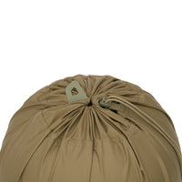 Drawcord of Sea To Summit Lightweight Stuff Sack