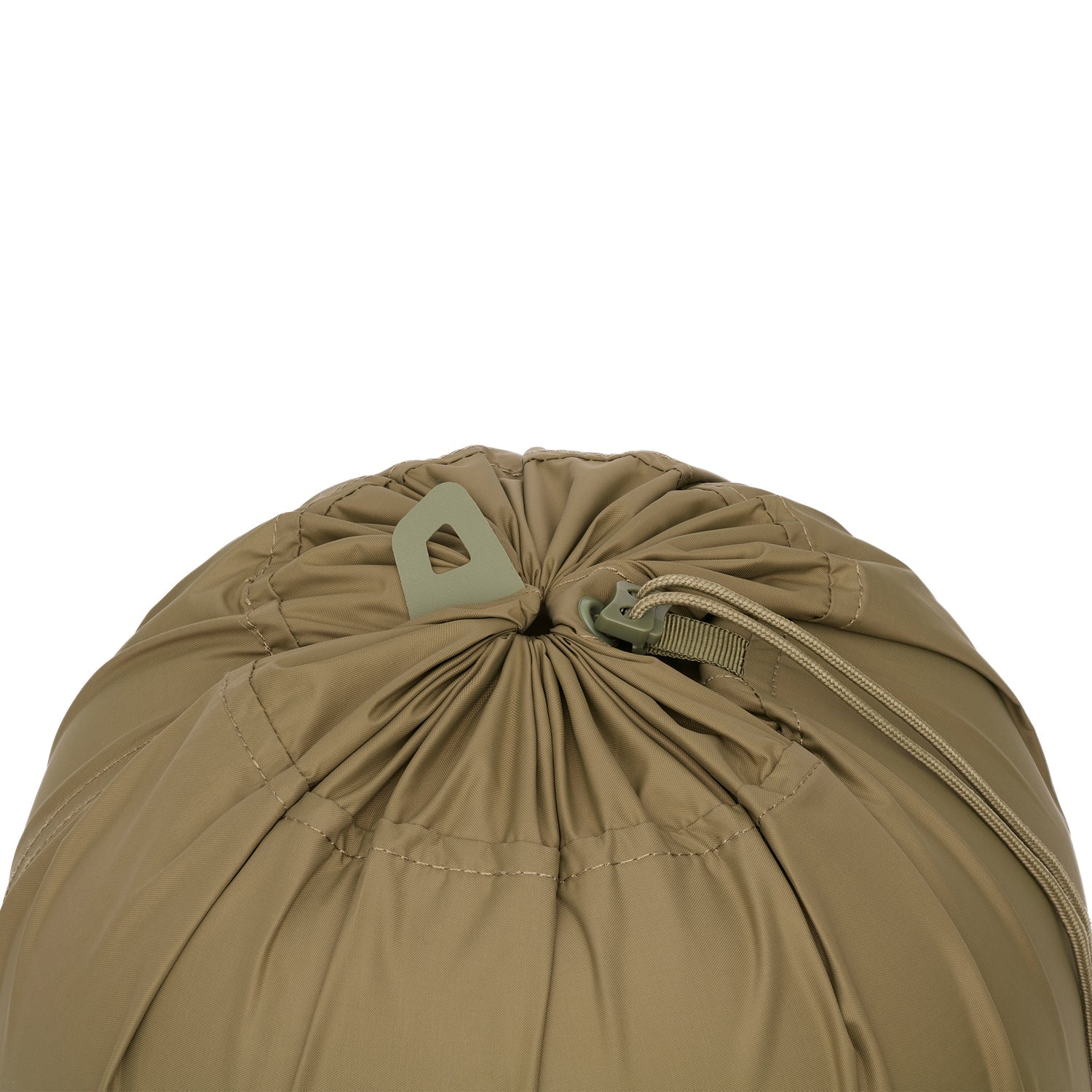Drawcord of Sea To Summit Lightweight Stuff Sack