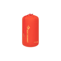3L Sea To Summit Lightweight Stuff Sack Spciy Orange