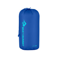 13L Sea To Summit Lightweight Stuff Sack in Blue