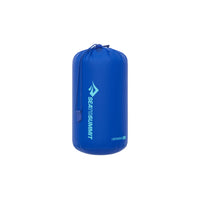 3L Sea To Summit Lightweight Stuff Sack in Blue