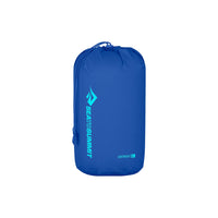 5L Sea To Summit Lightweight Stuff Sack in Blue