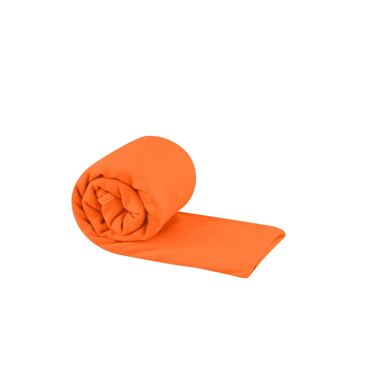 Sea to Summit Pocket Towel Orange