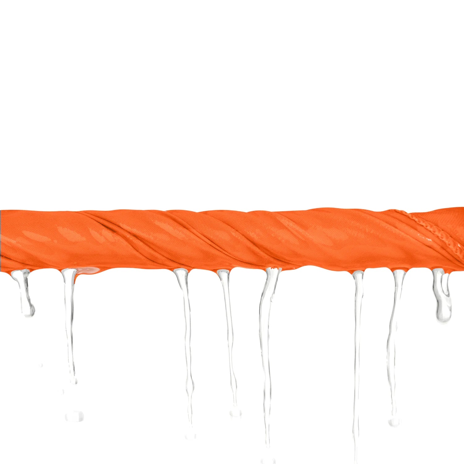 Dripping Sea to Summit Pocket Towel