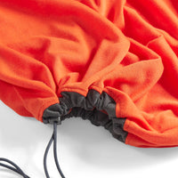 Sea To Summit Reactor Extreme Compact Mummy Sleeping Bag Liner