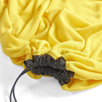 Sea To Summit Reactor Compact Mummy with Drawcord Sleeping Bag Liner