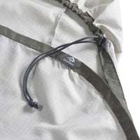 Sea To Summit Silk Blend Mummy Sleeping Bag Liner