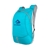 Sea To Summit Ultra-Sil Day Pack Blue Atoll