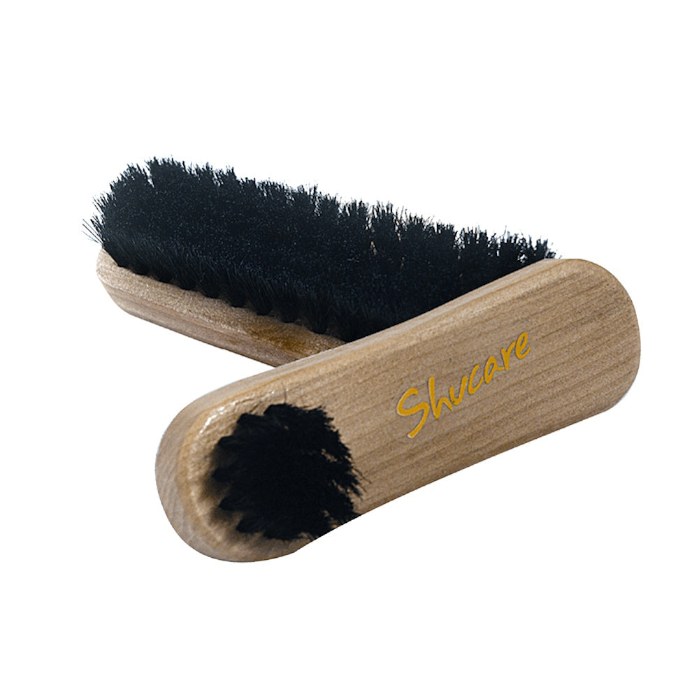 Shucare Kombi Brush Black