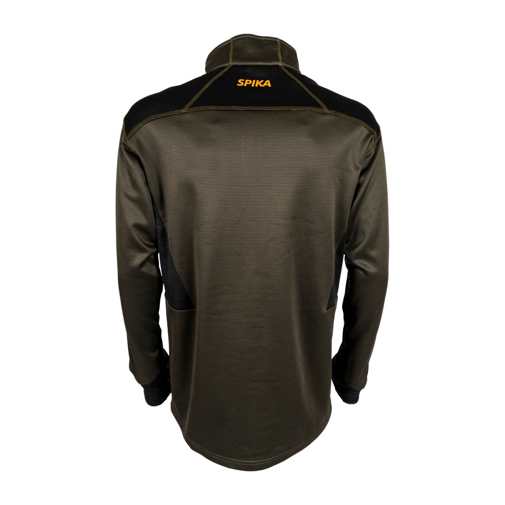 Spika Mens Recoil Performance Top