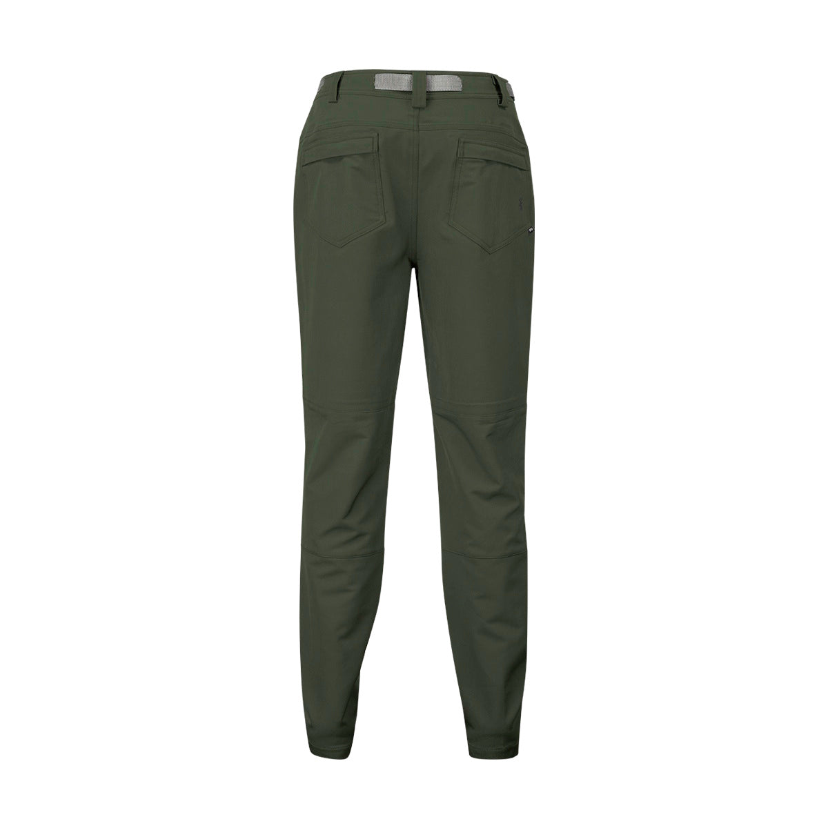 Spika Mens Trail Pants