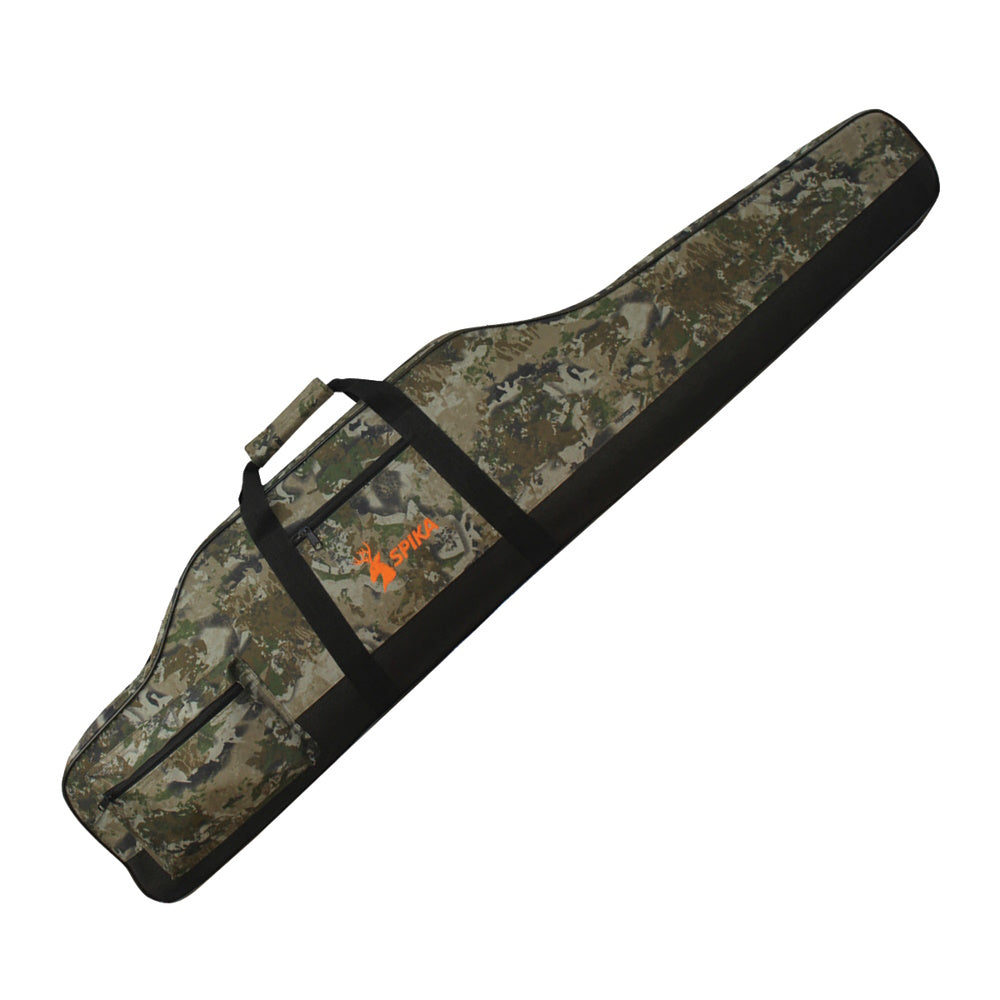 Spika Premium Gun Bag 50 Inch (Biarri Camo)