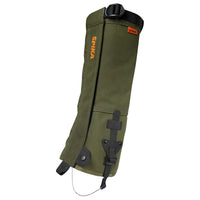 Spika Strike Gaiter