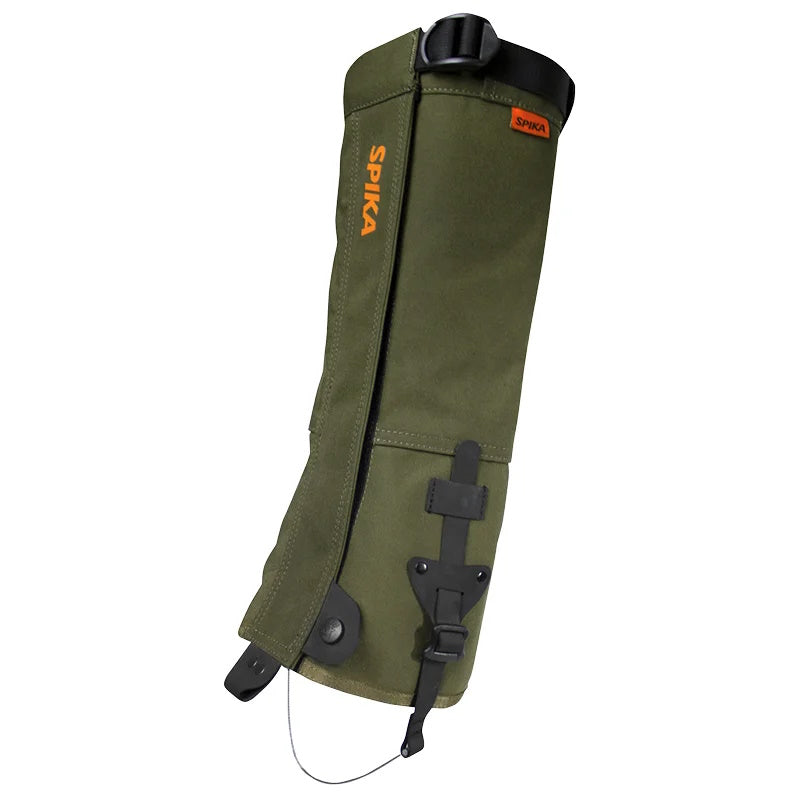 Spika Strike Gaiter