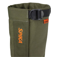 Strap of Spika Strike Gaiter