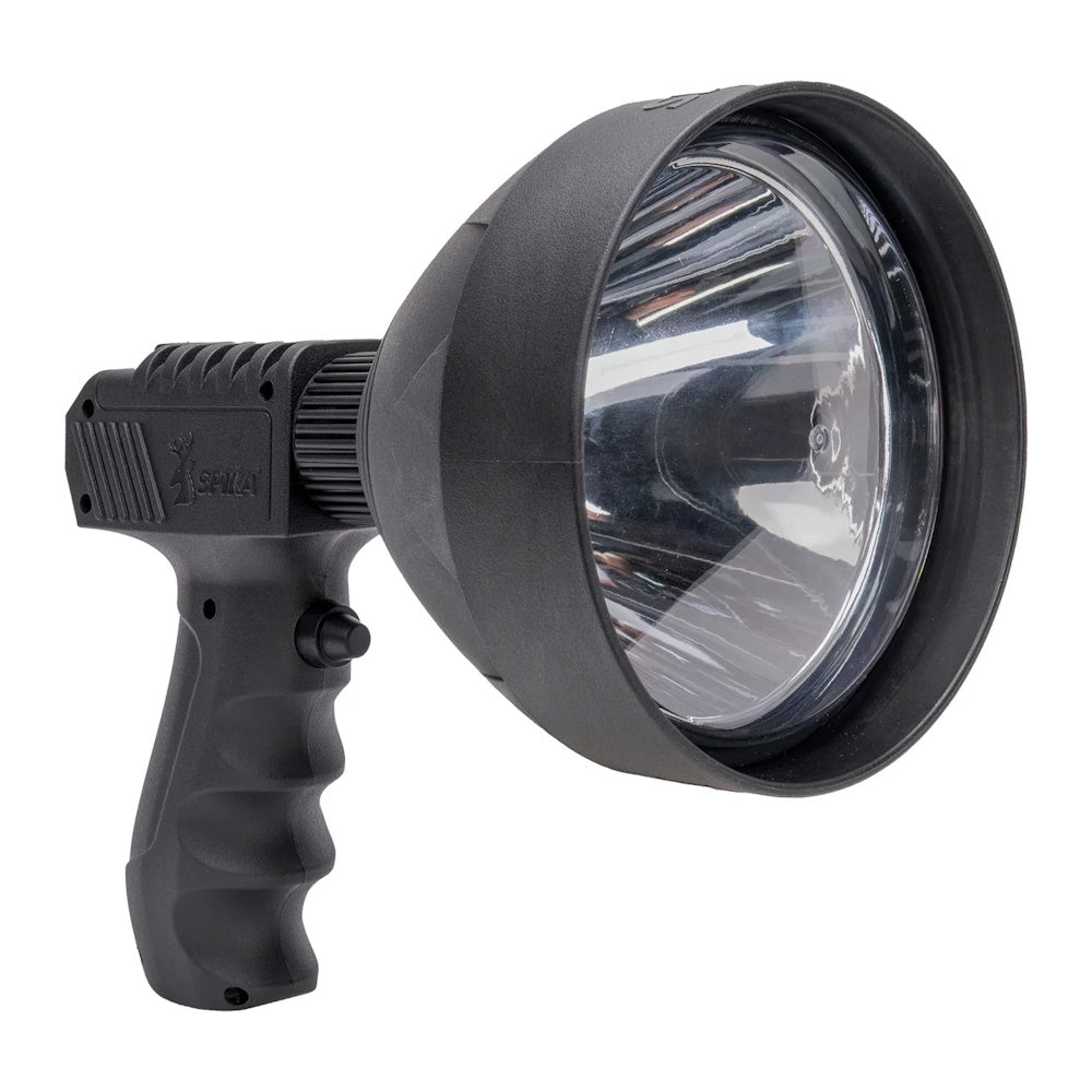 Spika 36W 3000 Lumen Trigger Light