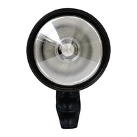 Spika 36W 3000 Lumen Trigger Light