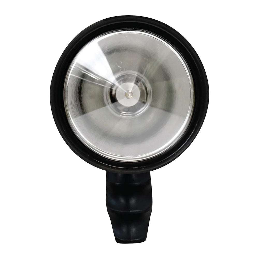 Spika 36W 3000 Lumen Trigger Light