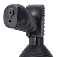 Spika 36W 3000 Lumen Trigger Light