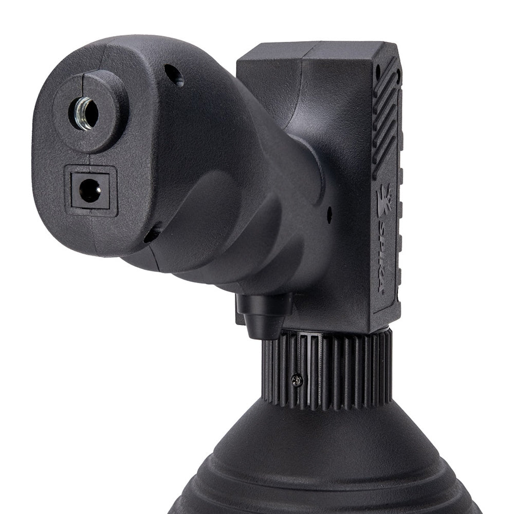 Spika 36W 3000 Lumen Trigger Light
