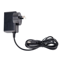 Spika 36W 3000 Lumen Trigger Light