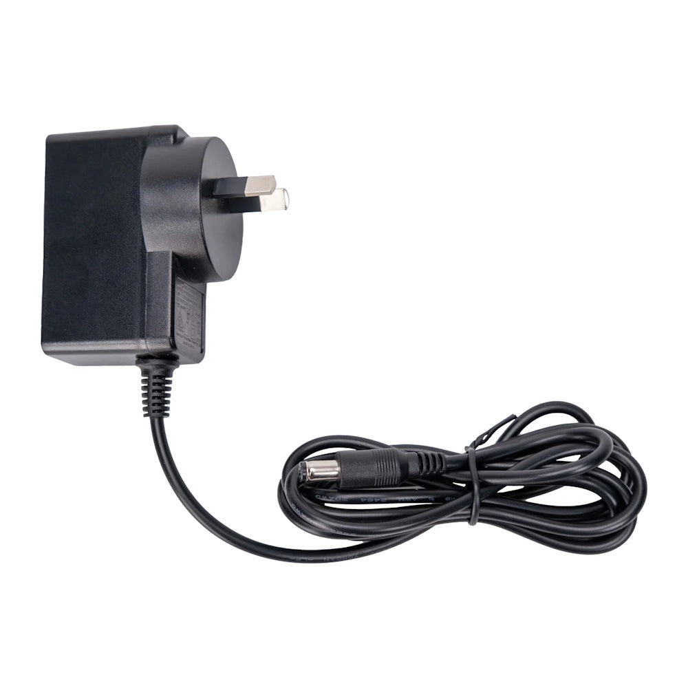 Spika 36W 3000 Lumen Trigger Light