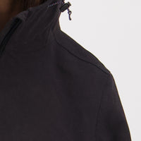Swanndri Womens Milford V3 Rain Jacket