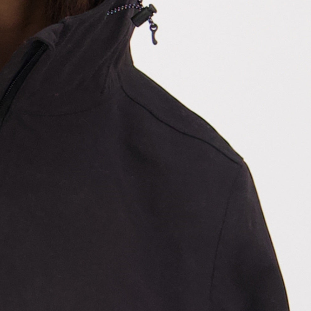Swanndri Womens Milford V3 Rain Jacket