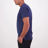 Swanndri Mens Original V2 T-Shirt