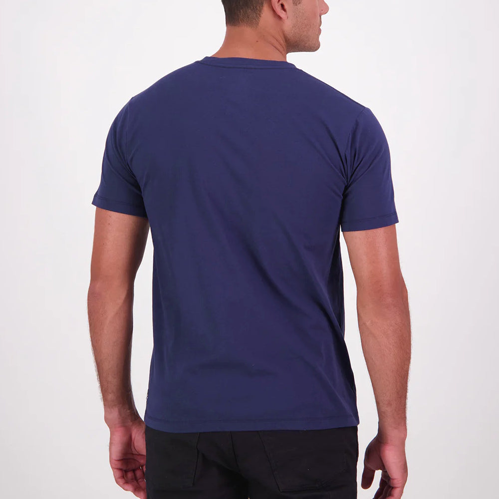 Swanndri Mens Original V2 T-Shirt