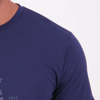 Swanndri Mens Original V2 T-Shirt