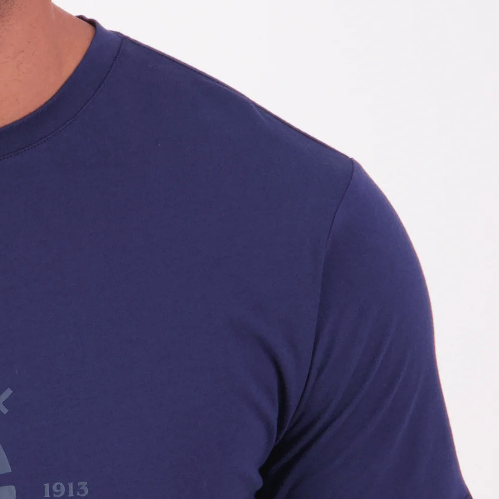Swanndri Mens Original V2 T-Shirt