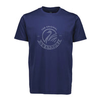 Swanndri Mens Original V2 T-Shirt