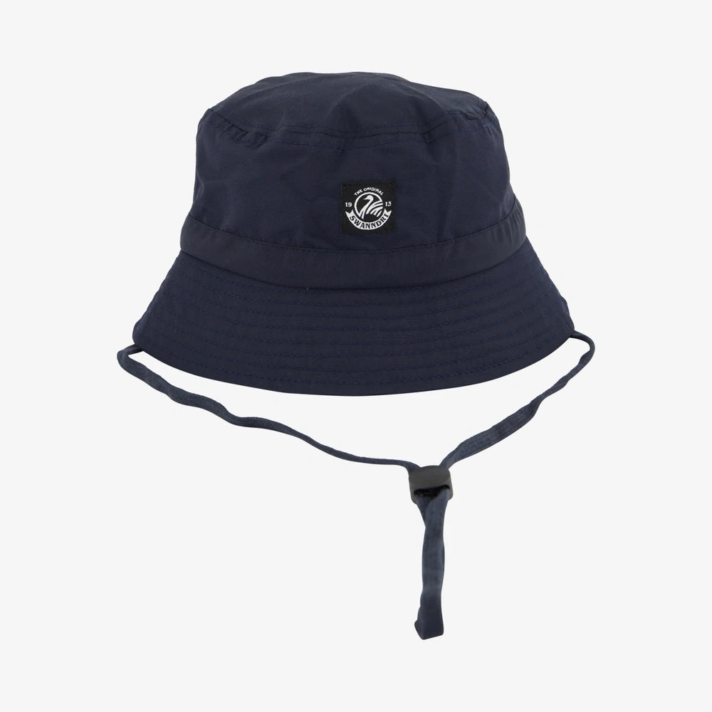 Swanndri Braxton V2 Kids Hat