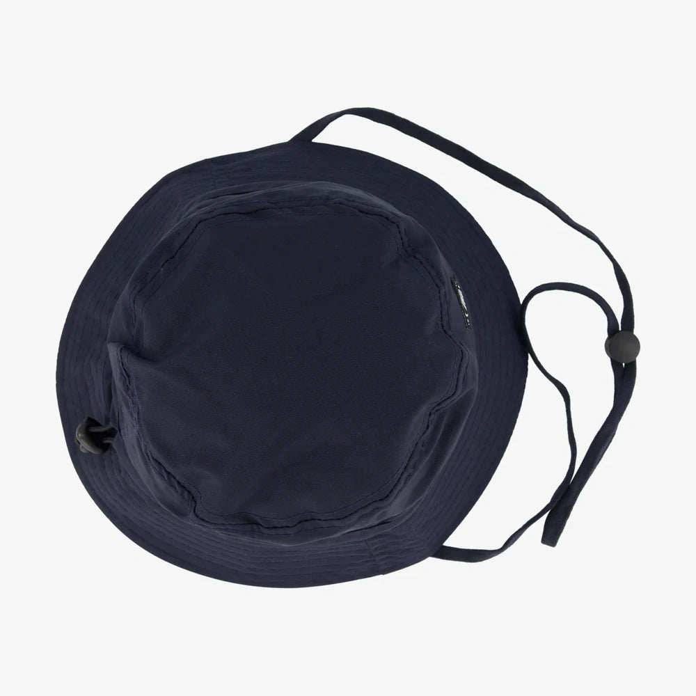 Swanndri Braxton V2 Kids Hat