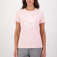 Swanndri Womens Original V3 T-Shirt