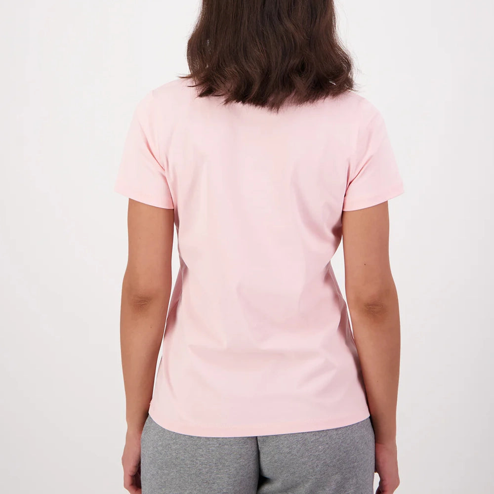 Swanndri Womens Original V3 T-Shirt