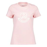 Swanndri Womens Original V3 T-Shirt