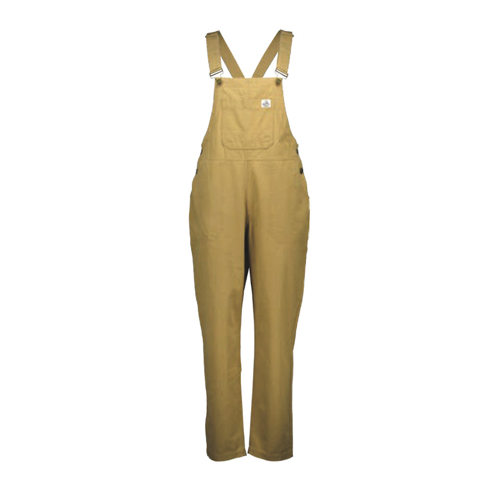 Swanndri Womens Taylor V4 Dungaree