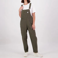Swanndri Womens Taylor V4 Dungaree