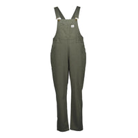 Swanndri Womens Taylor V4 Dungaree