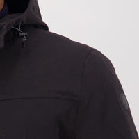 Swanndri Mens Thunderstorm V2 Rain Jacket