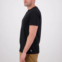 Swanndri Mens Original V2 T-Shirt