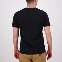 Swanndri Mens Original V2 T-Shirt