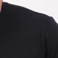 Swanndri Mens Original V2 T-Shirt